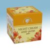 Night Cream Anti Acne