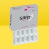 Slifit-Capsule-for-Slim-and-Fit