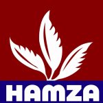 Hamza Labrotories