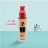 W7-HD-Foundation-Creame-Brule
