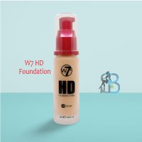 W7-HD-Foundation-Creame-Brule