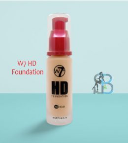 W7-HD-Foundation-Creame-Brule