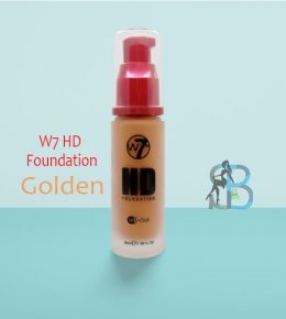 W7-Hd-Foundation-Golden-30ml