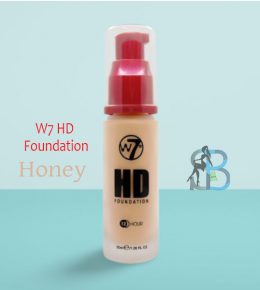 W7-Hd-Foundation-Honey-30ml