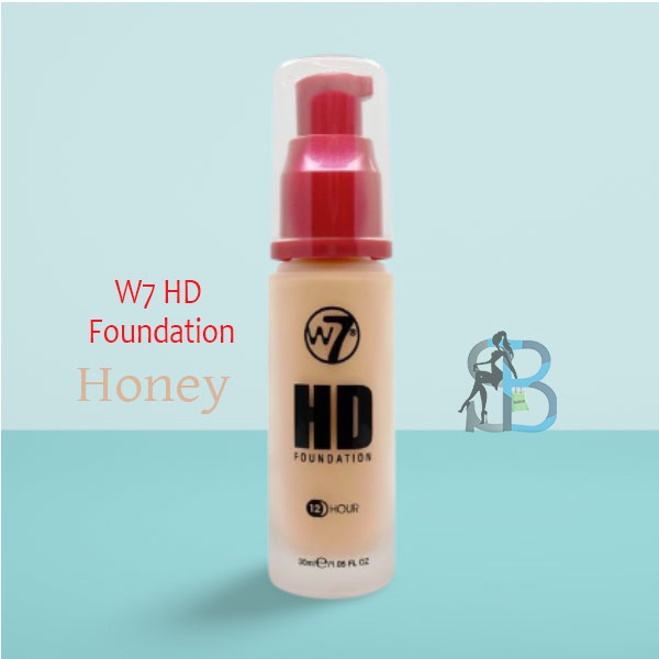 W7-Hd-Foundation-Honey-30ml