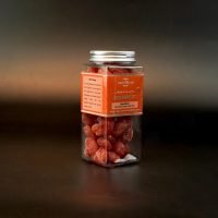 Just Natural Premium Red Apricot 150g