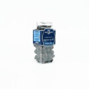 Just Natural Premium Sakura Plum 150g