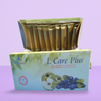 L Care Plus