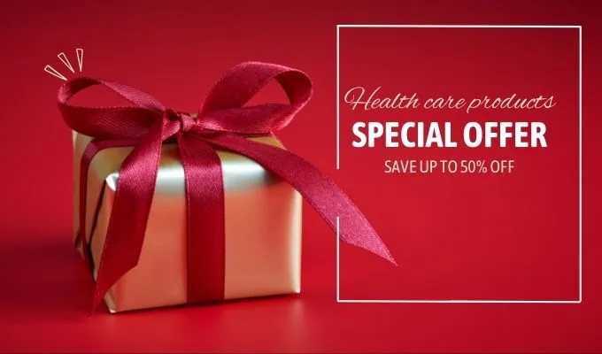 health-and-beauty-products-special-offer-at-shopnobari-online-shop-1