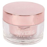JOVEES Premium Skin Renewing Radiant Day Cream SPF 40 PA+++