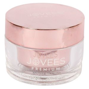 JOVEES Premium Skin Renewing Radiant Day Cream SPF 40 PA+++  (50 g)