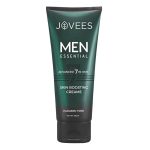 Jovees Herbal Men Advanced 7 in 1 Skin Boosting Creame 60g