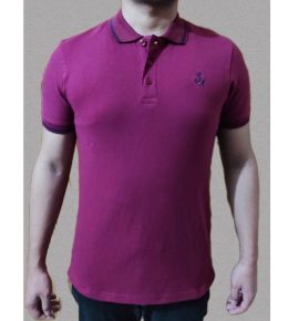 About this item Material: cotton, premium pique polo shirt fabric for comfy and soft feeling Style: Classic polo shirts with 3-button placket and spread collar, a loop under the buttons suitable for hanging sunglasses or microphone, dual pen pockets on left sleeve for your convenience Quick Dry: This men’s short sleeve polo shirt features sweat-wicking material that pulls moisture away from the body to keep you cool and dry Comfortable: underarm patch design reduces chafing, with slit hem and short sleeve allows this shirt for a wide range of motion Ideal For: Daily wear, work wear, camping, climbing, hiking, mountaineering, travelling, walking, fishing Product details ⭐Fabric Type: 100% Cotton ⭐Care Instructions :Machine Wash/Normal Wash ⭐Origin: Imported ⭐Closure Type: Button ⭐ GSM:200 GSM ⭐ Color: White 👉 Size: M L XL XXL 👉Measurement:⚠ M : (Chest – 38″ inch, Length – 26″ inch) L : (Chest – 39.5″ inch, Length – 27″ inch) XL : (Chest – 41″ inch,. Length – 28″ inch) XXL : (Chest – 42.5″ inch, Length – 29″ inch)