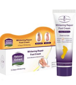 aichun-beauty-whitening-repair-foot-cream