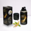 Original Super Viga 990000 Natural Ginseng Extract Long Time Spray For Men