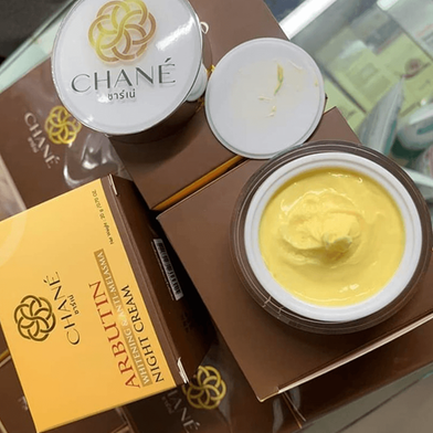 Chane_Arbutin_Whitening_and_Anti_Melasma-shopnobari beauty products shop