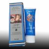 Dragon Delay Cream for Men with vitamin E
