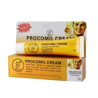 Procomil Longtime Cream for Men