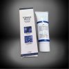 Vimax Plus Natural Cream for Men- Ultra Strong & Enlargement