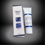 Vimax Plus Natural Cream for Men- Ultra Strong & Enlargement