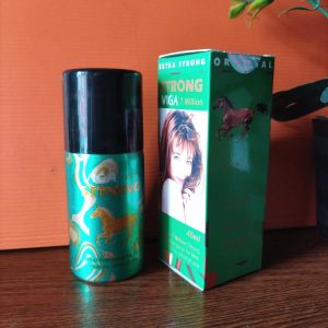 Viga 7 Million Long Time Delay Spray for Men (1)