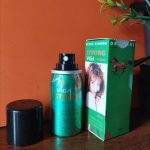 Viga 7 Million Long Time Delay Spray for Men