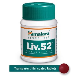 Liv-52-film-coated-tablets-shopnobari
