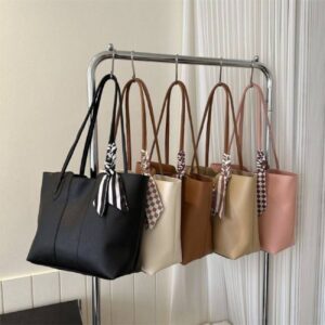 Women’s fashions shoulder Tote Bag RSK 384