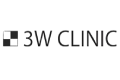 3W-Clinic