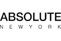Absolute New York