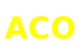 Aco