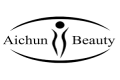 Aichun Beauty
