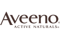 Aveeno