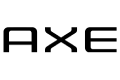 Axe