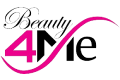 Beauti4me