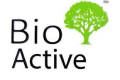 Bio-Active-Back-to-herbal