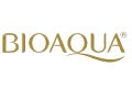 Bioaqua
