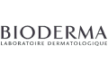 Bioderma