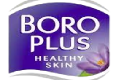 Boro Plus
