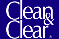 Clean & Clear
