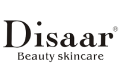 Disaar-skin-care