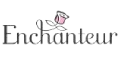 Enchanteur