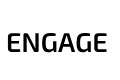 Engage