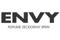 Envy Perfume