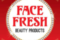 FaceFresh Beauty products