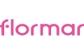 Flormar