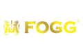 Fogg