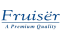 Fruiser