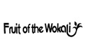 Fruit of the Wokali