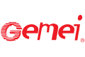 Gemei